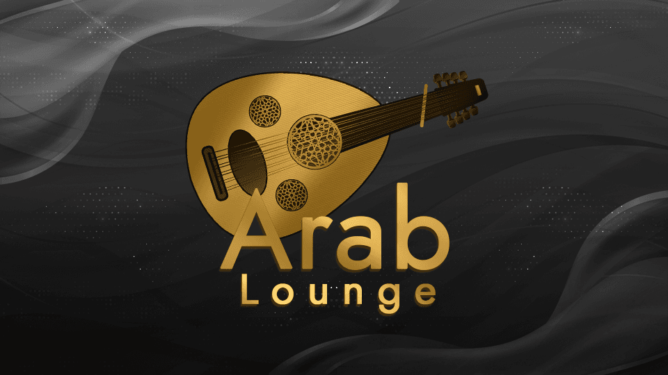 Arab Lounge
